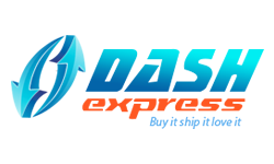 freight service and delivery 
